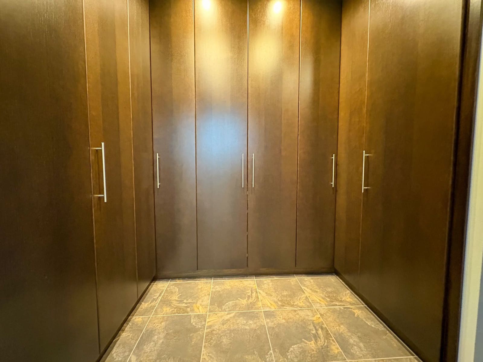 4 makuuhuone Omakotitalo myytävänä paikassa Pilar de la Horadada mukana 
autotalli - 325 000 € (Ref: 9494263)