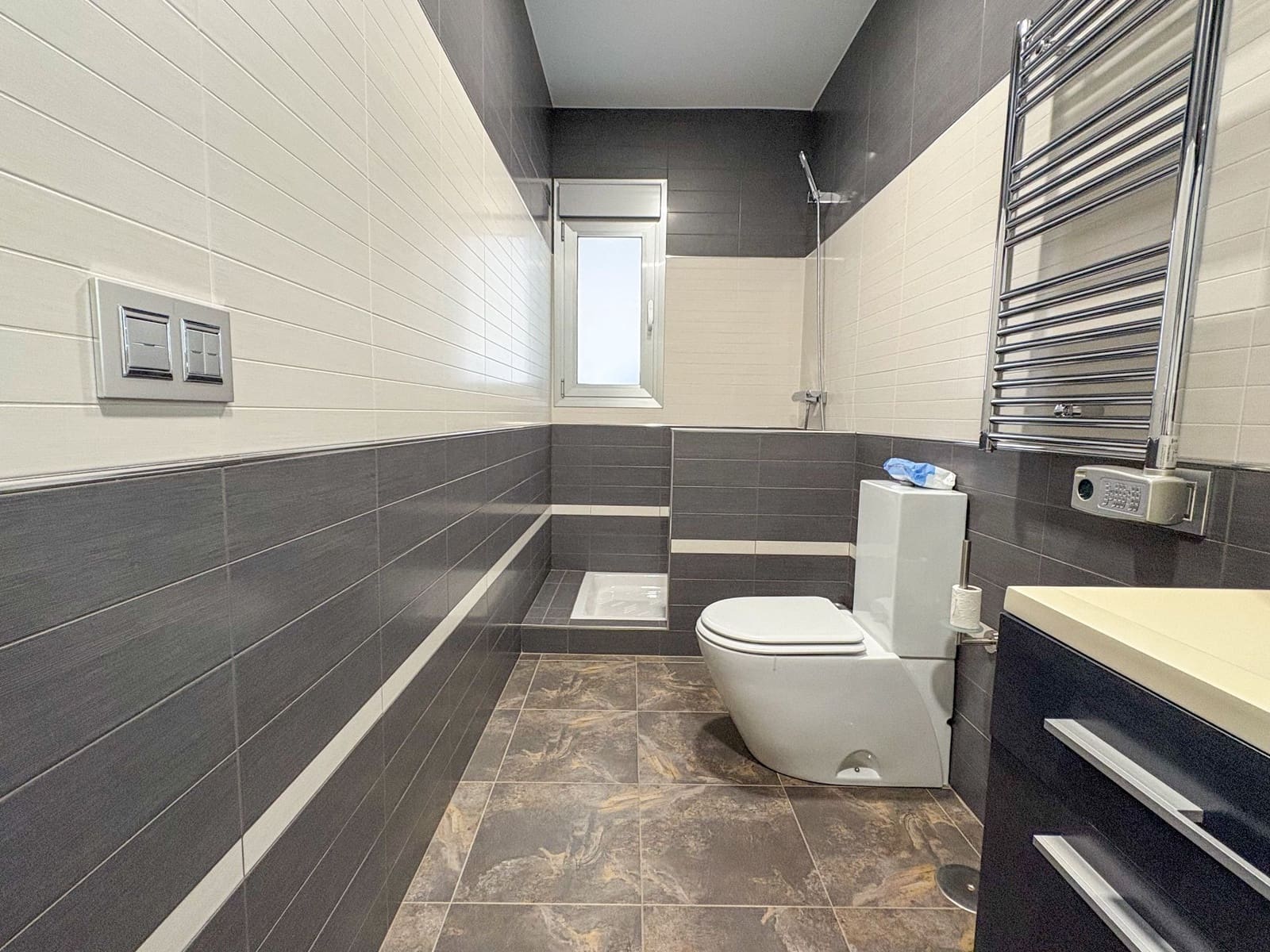 4 makuuhuone Omakotitalo myytävänä paikassa Pilar de la Horadada mukana 
autotalli - 325 000 € (Ref: 9494263)