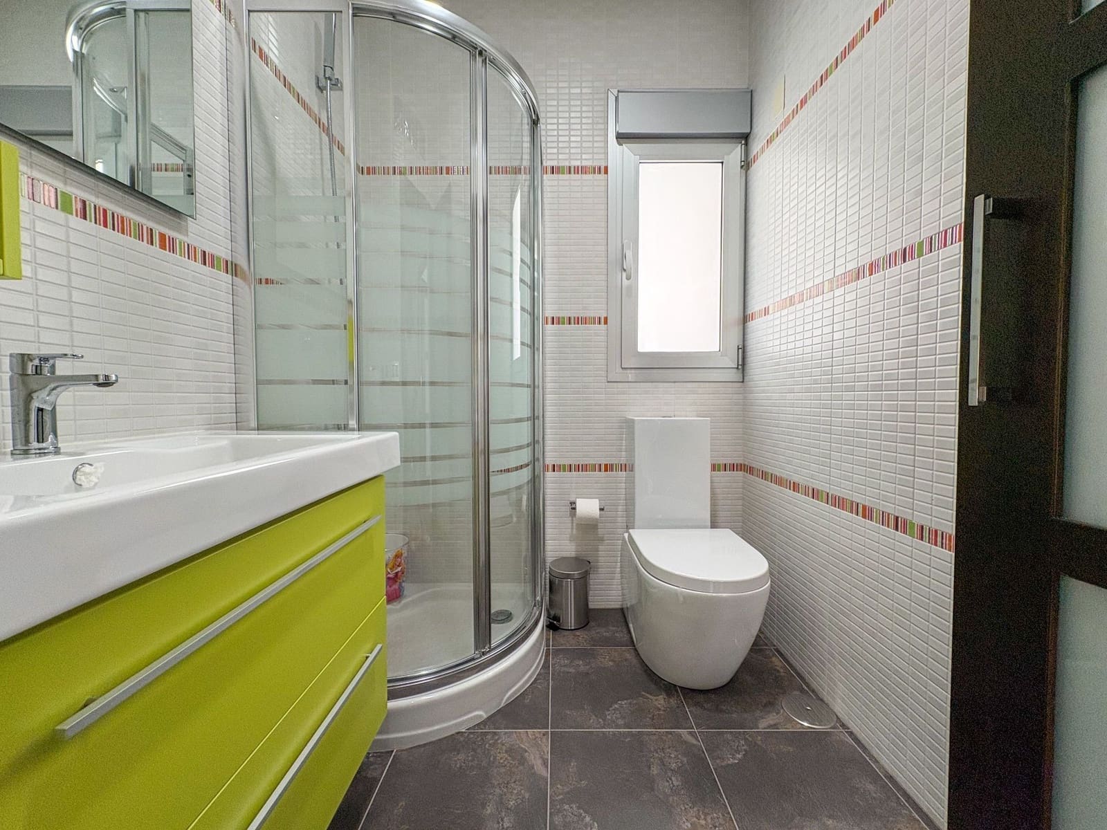 4 makuuhuone Omakotitalo myytävänä paikassa Pilar de la Horadada mukana 
autotalli - 325 000 € (Ref: 9494263)