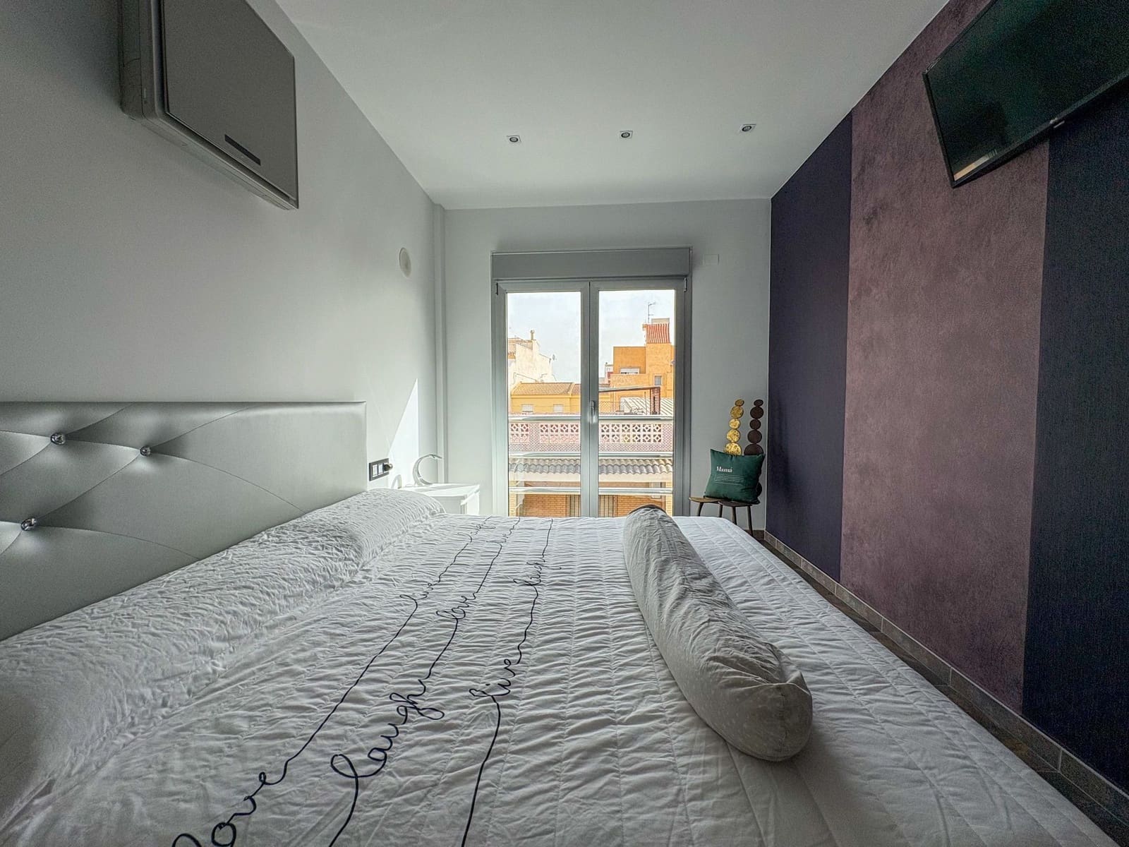 4 makuuhuone Omakotitalo myytävänä paikassa Pilar de la Horadada mukana 
autotalli - 325 000 € (Ref: 9494263)