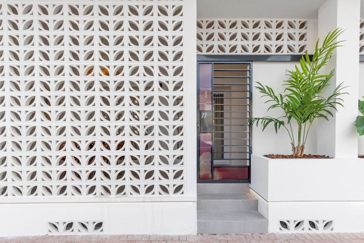 1 bedroom Flat for sale in Torrevieja - € 168,000 (Ref: 9496801)