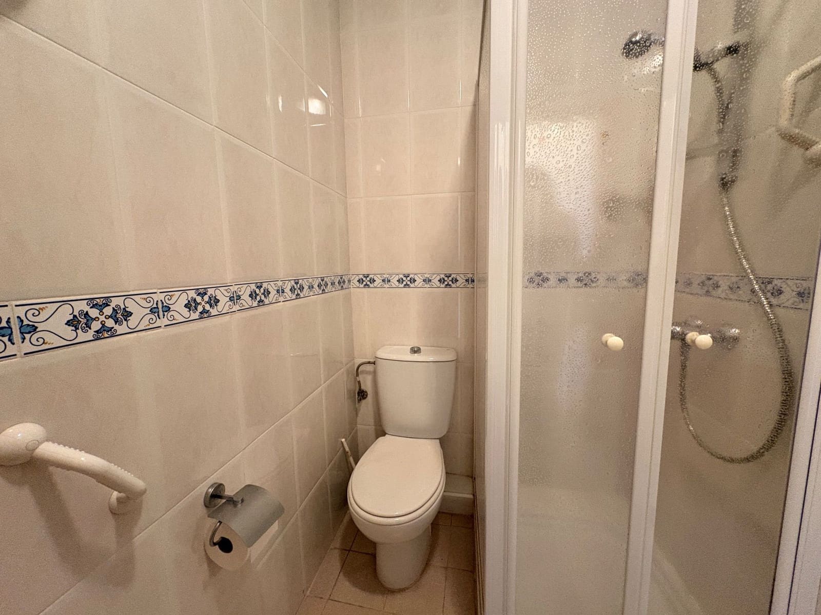 2 makuuhuone Paritalo vuokrattavana paikassa Santiago de la Ribera - 800 € (Ref: 9496802)