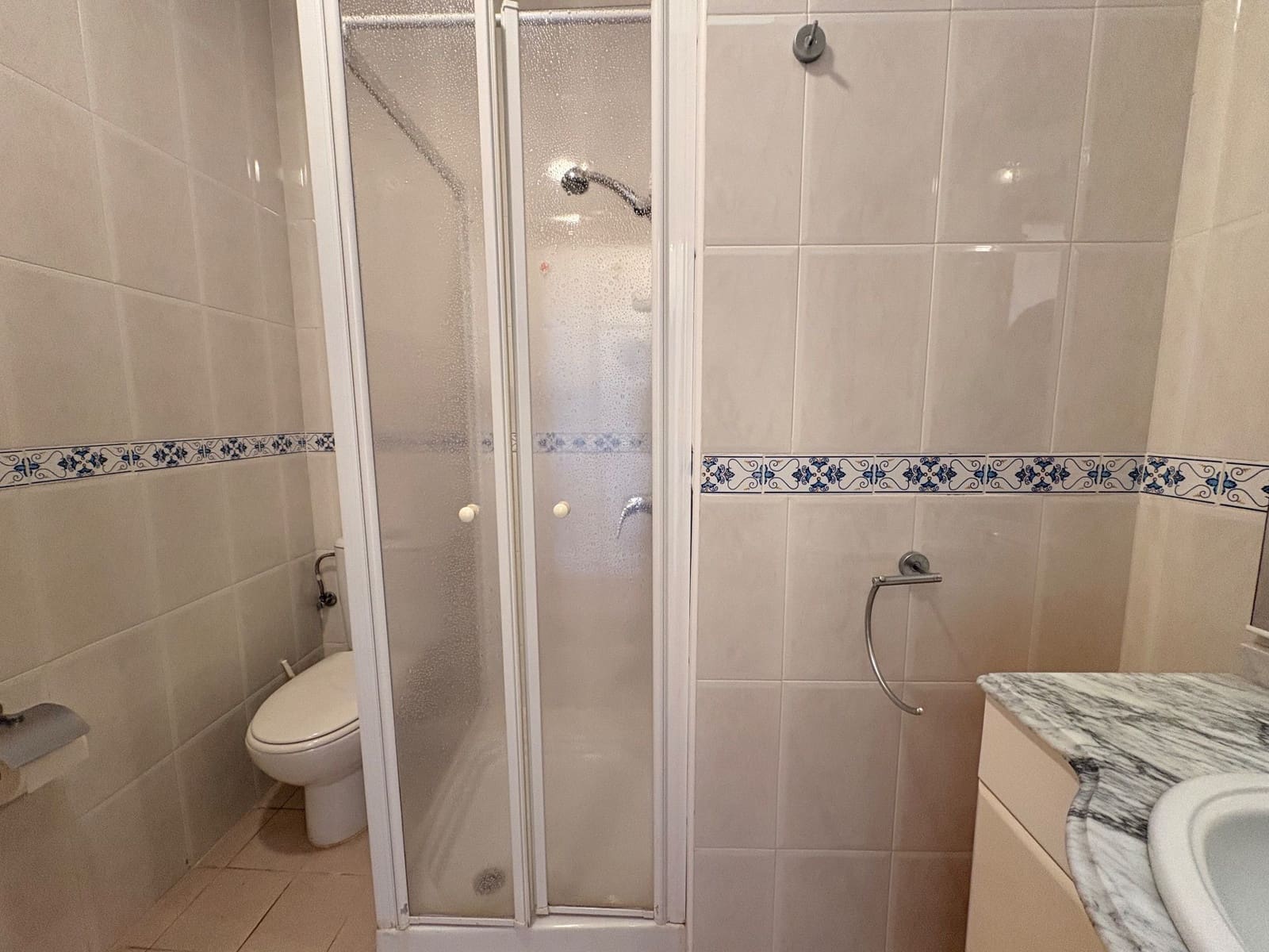 2 makuuhuone Paritalo vuokrattavana paikassa Santiago de la Ribera - 800 € (Ref: 9496802)