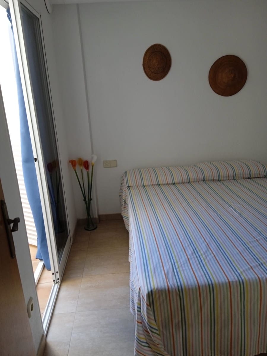 2 bedroom Villa for sale in Torre de la Horadada with garage - € 169,000 (Ref: 9498041)