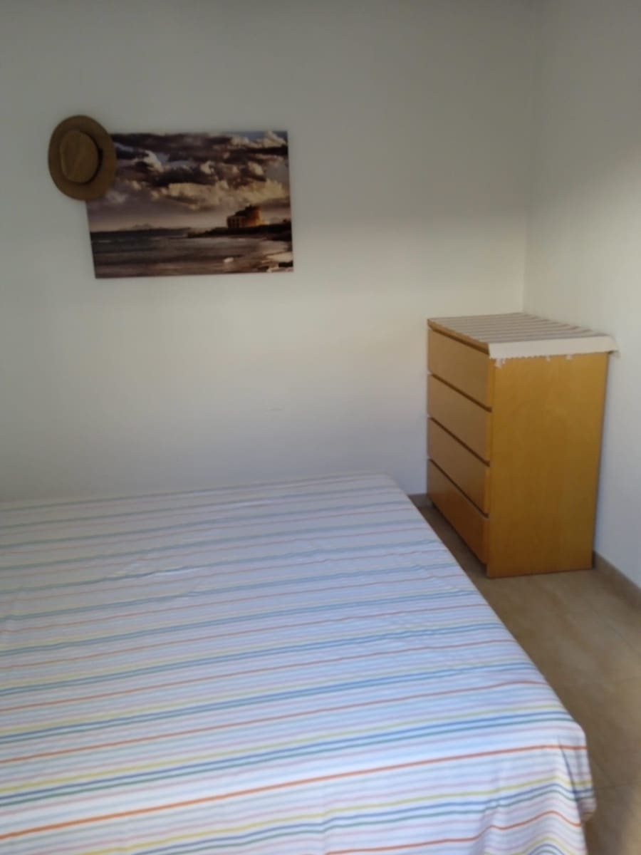 2 bedroom Villa for sale in Torre de la Horadada with garage - € 169,000 (Ref: 9498041)