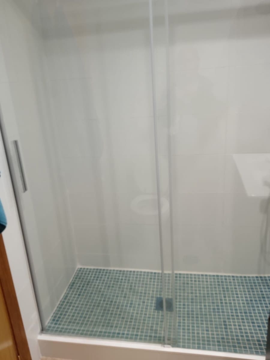 2 bedroom Villa for sale in Torre de la Horadada with garage - € 169,000 (Ref: 9498041)