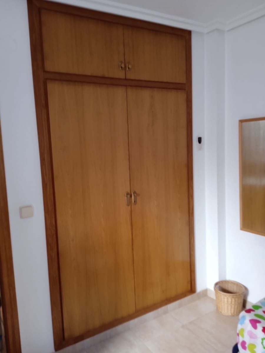 2 bedroom Villa for sale in Torre de la Horadada with garage - € 169,000 (Ref: 9498041)