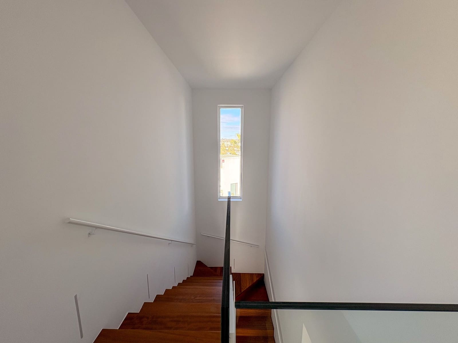 3 soverom Villa til leie i Orihuela Costa med svømmebasseng garasje - € 3 250 (Ref: 9518431)