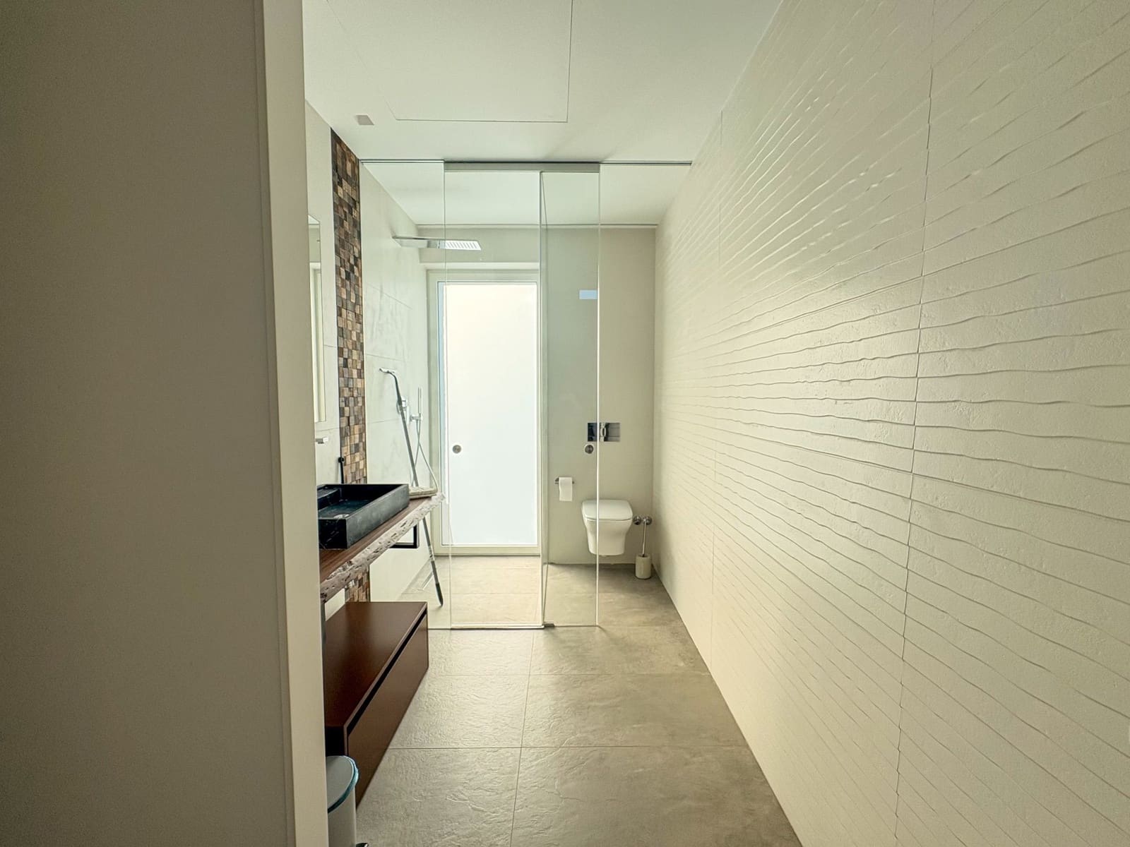 3 soverom Villa til leie i Orihuela Costa med svømmebasseng garasje - € 3 250 (Ref: 9518431)