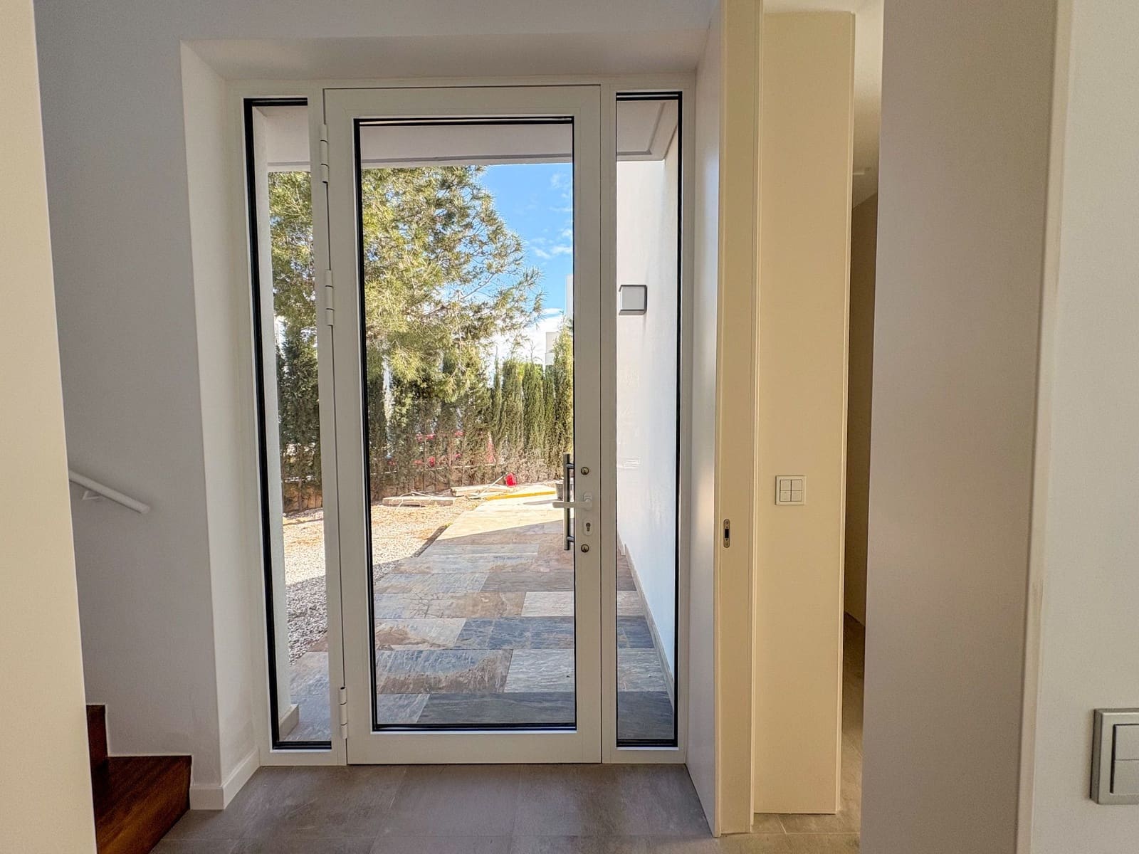 3 soverom Villa til leie i Orihuela Costa med svømmebasseng garasje - € 3 250 (Ref: 9518431)