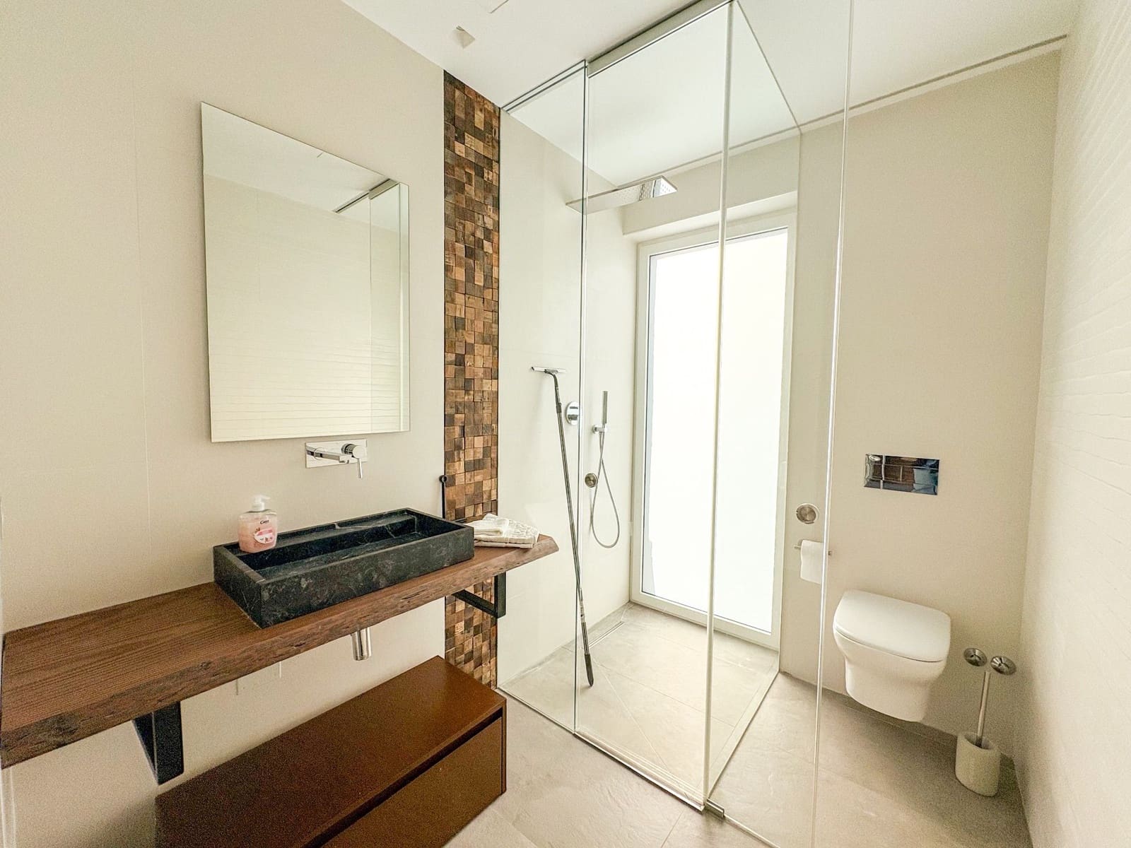 3 soverom Villa til leie i Orihuela Costa med svømmebasseng garasje - € 3 250 (Ref: 9518431)