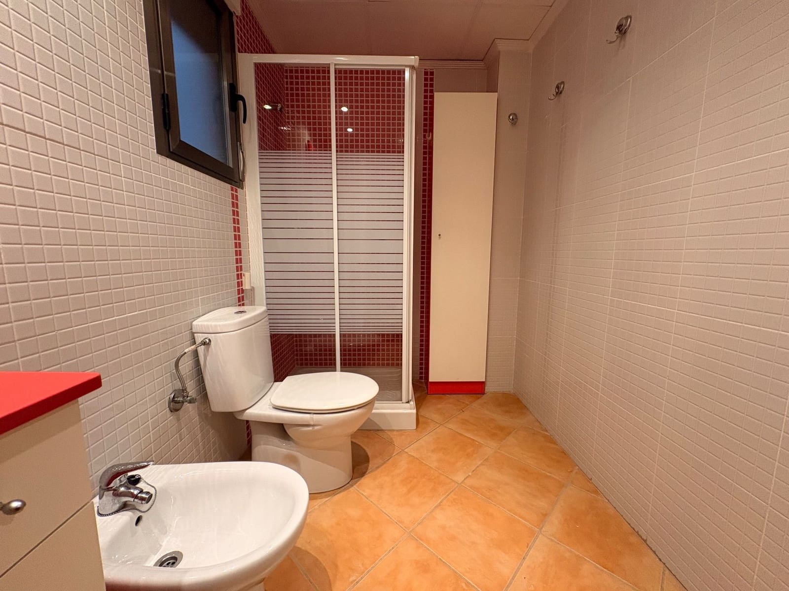 1 soverom Leilighet til leie i Formentera del Segura med svømmebasseng garasje - € 500 (Ref: 9523923)