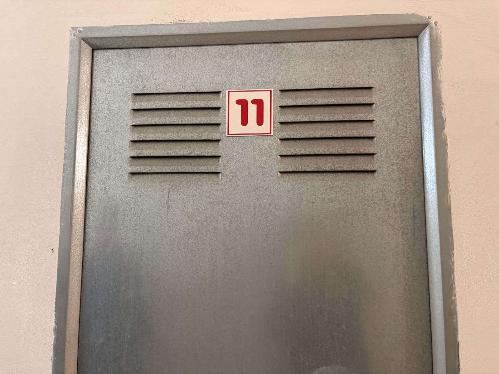 1 soverom Leilighet til leie i Formentera del Segura med svømmebasseng garasje - € 500 (Ref: 9523923)