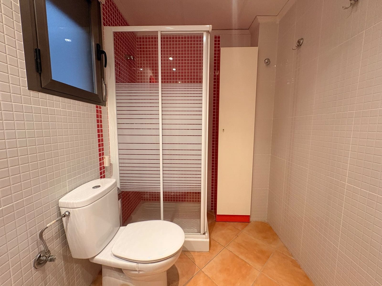 1 soverom Leilighet til leie i Formentera del Segura med svømmebasseng garasje - € 500 (Ref: 9523923)