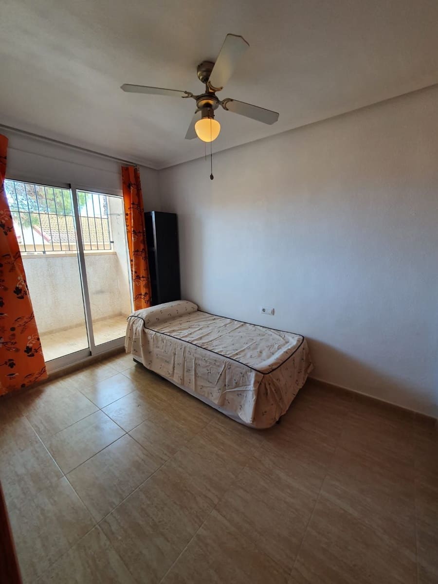 3 sypialnia Dom blizniak do wynajęcia w Pilar de la Horadada - 700 € (Ref: 9523924)