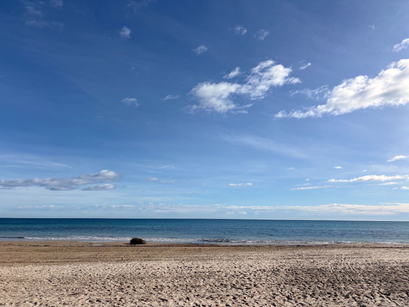 3 soverom Kjedet enebolig til leie i Pilar de la Horadada med svømmebasseng - € 700 (Ref: 9523924)