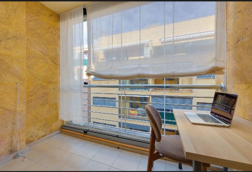 1 quarto Apartamento para arrendar em Torrevieja - 850 € (Ref: 9533161)