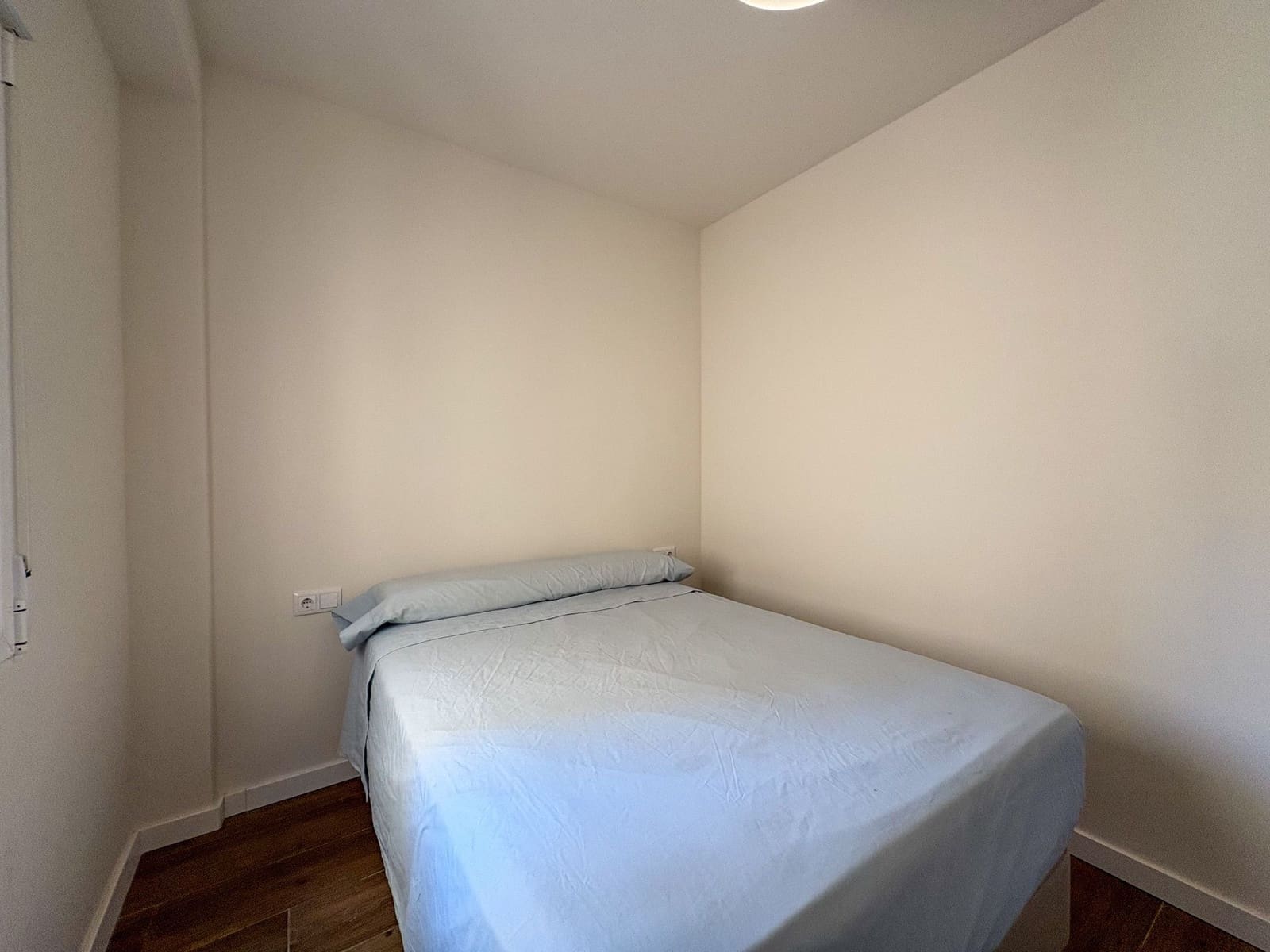 2 quarto Apartamento para arrendar em Torrevieja - 850 € (Ref: 9535500)