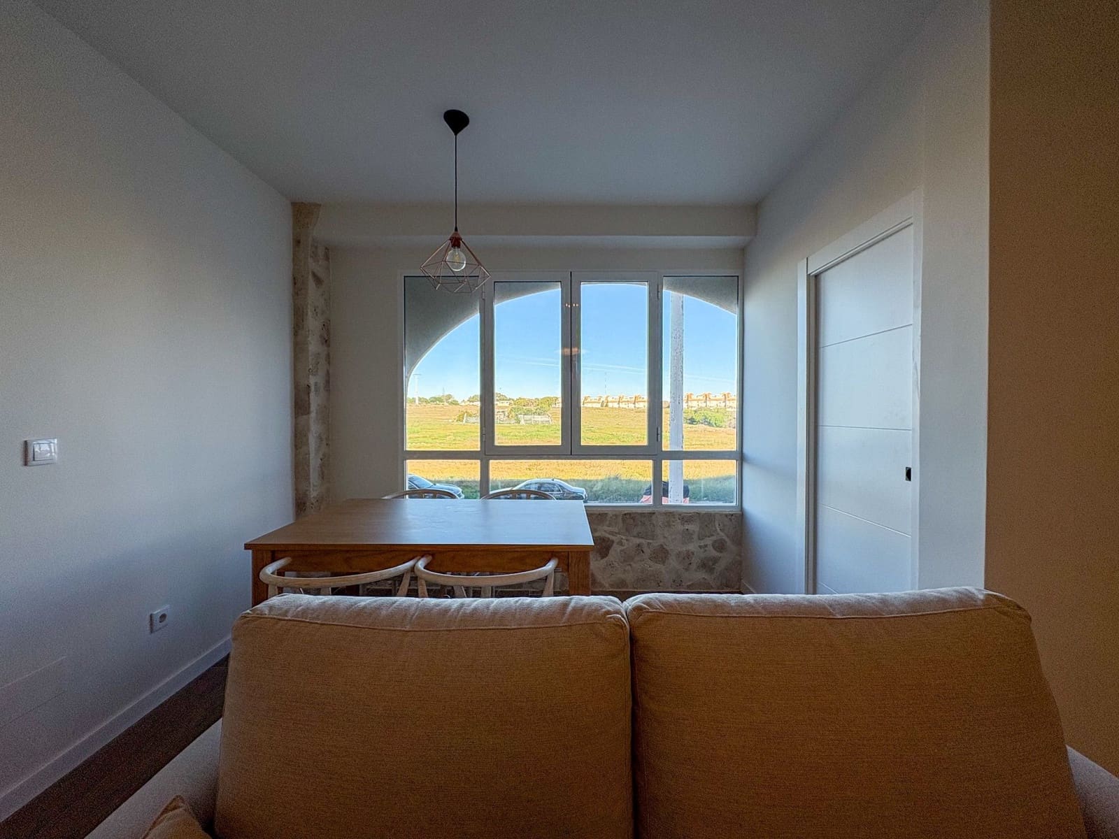 2 quarto Apartamento para arrendar em Torrevieja - 850 € (Ref: 9535500)