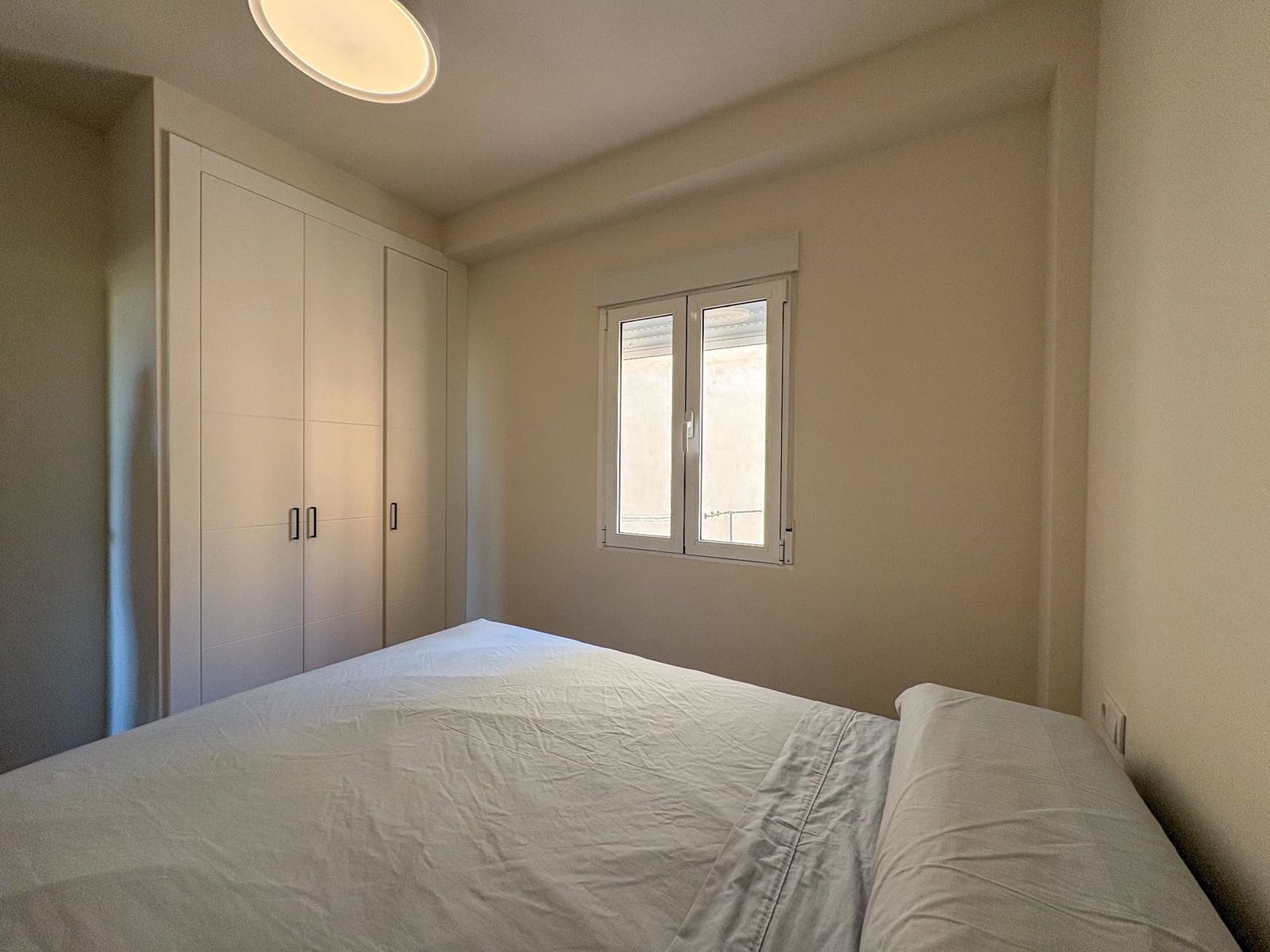 2 quarto Apartamento para arrendar em Torrevieja - 850 € (Ref: 9535500)