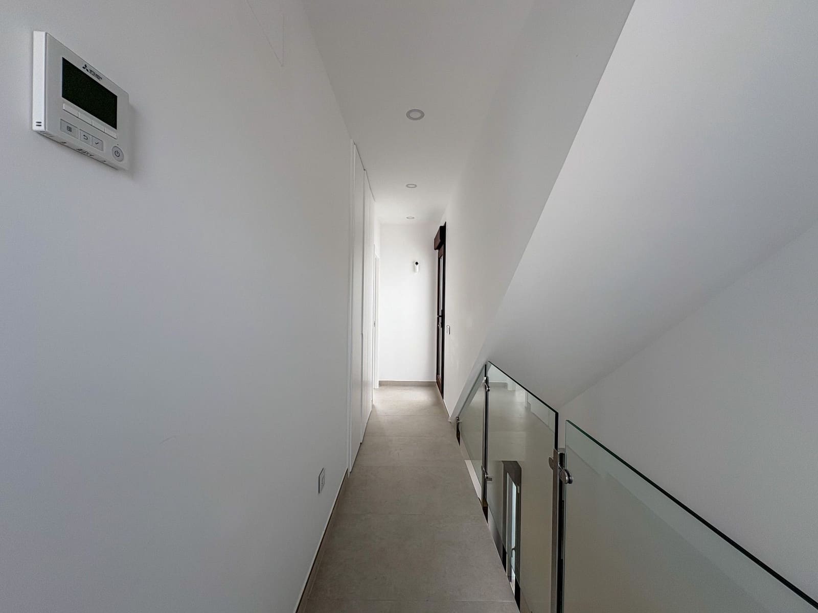 Villa/Maison de 3 chambres à louer à Pilar de la Horadada avec piscine garage - 2 600 € (Ref: 9540758)