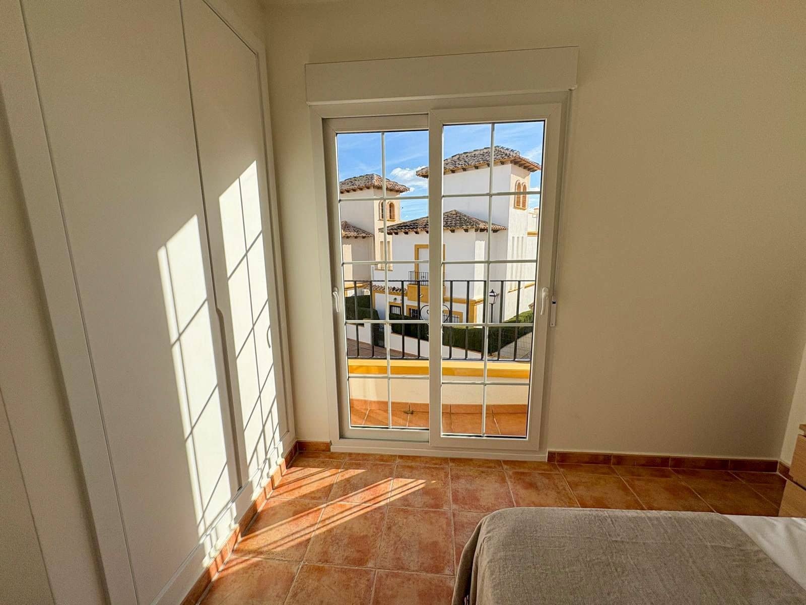 3 bedroom Villa for rent in Orihuela Costa - € 1,800 (Ref: 9560899)