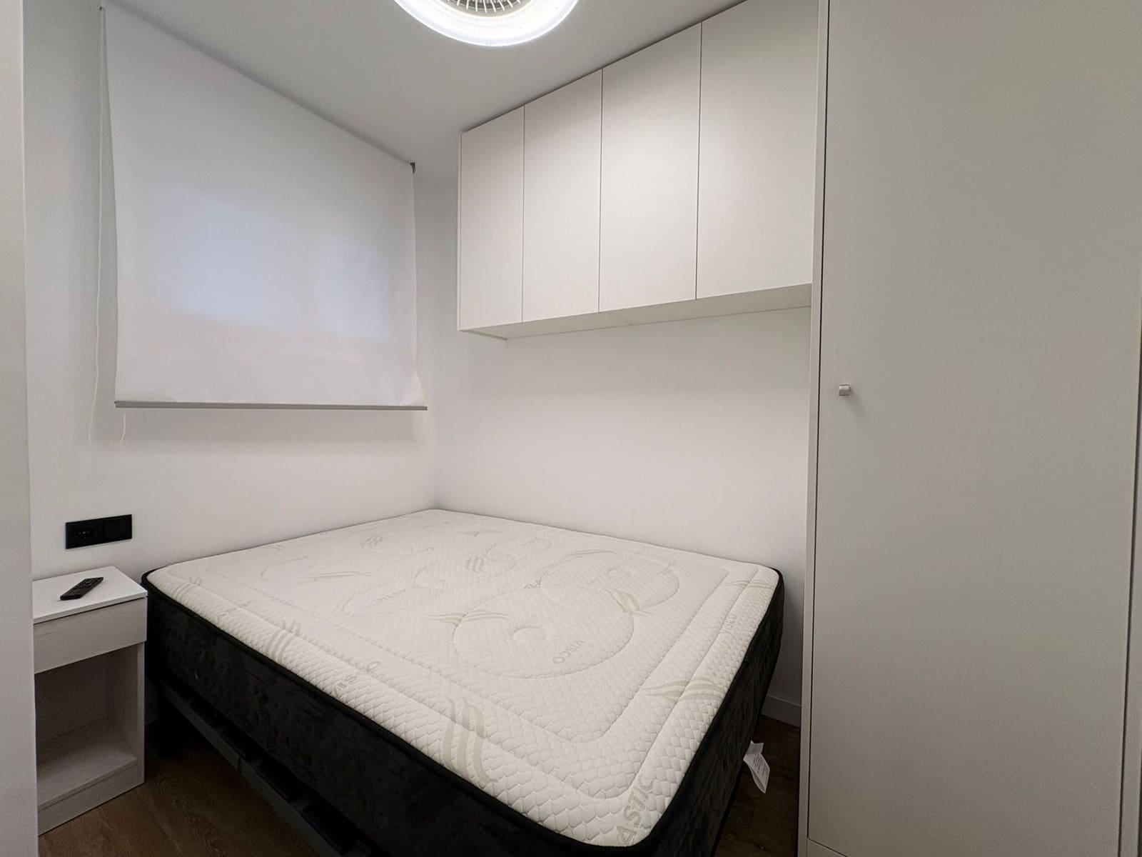 1 camera da letto Appartamento da affittare in Torrevieja con garage - 650 € (Rif: 9568006)