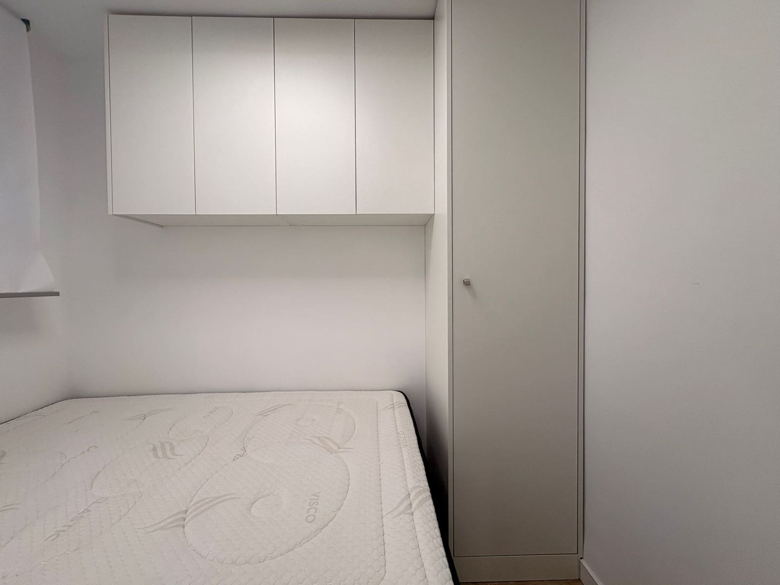 1 camera da letto Appartamento da affittare in Torrevieja con garage - 650 € (Rif: 9568006)