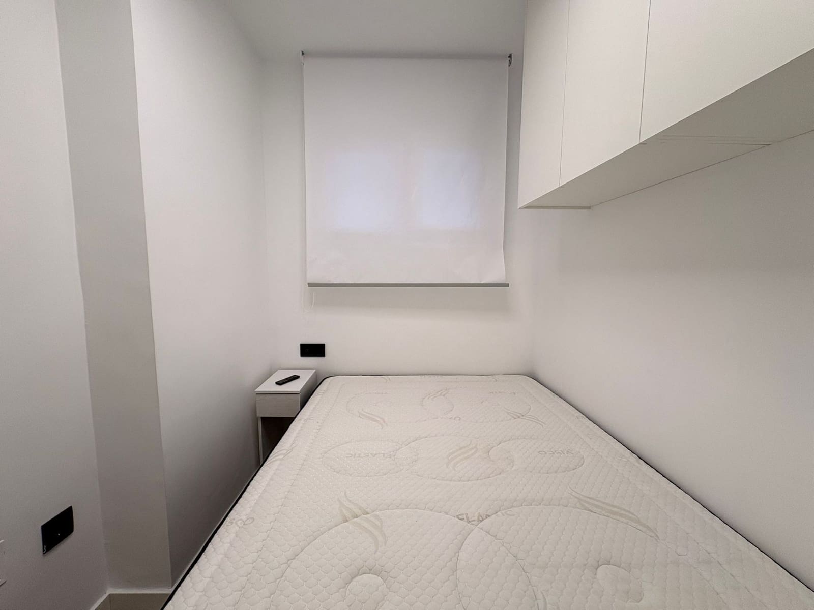 1 camera da letto Appartamento da affittare in Torrevieja con garage - 650 € (Rif: 9568006)