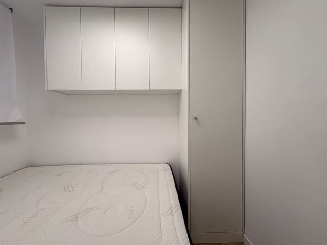 1 camera da letto Appartamento da affittare in Torrevieja con garage - 650 € (Rif: 9568006)