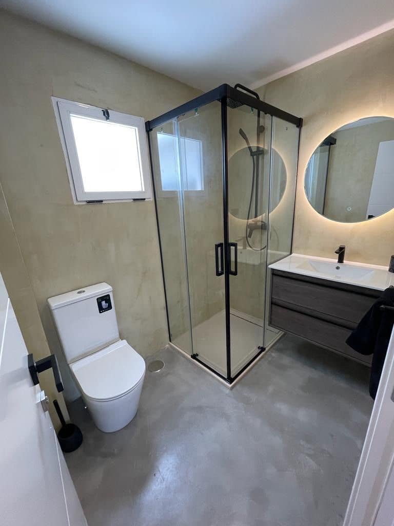 3 bedroom Flat for rent in Torrevieja - € 1,100 (Ref: 9568007)