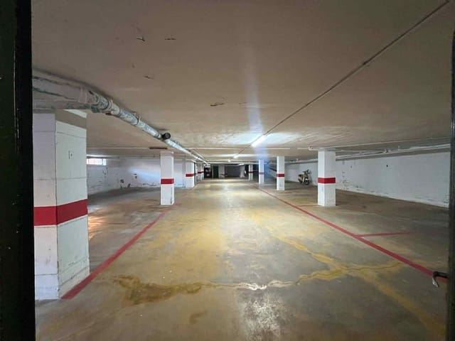 3 chambre Appartement à vendre à Lo Pagan, San Pedro del Pinatar avec garage - 129 000 € (Ref: 9573957)