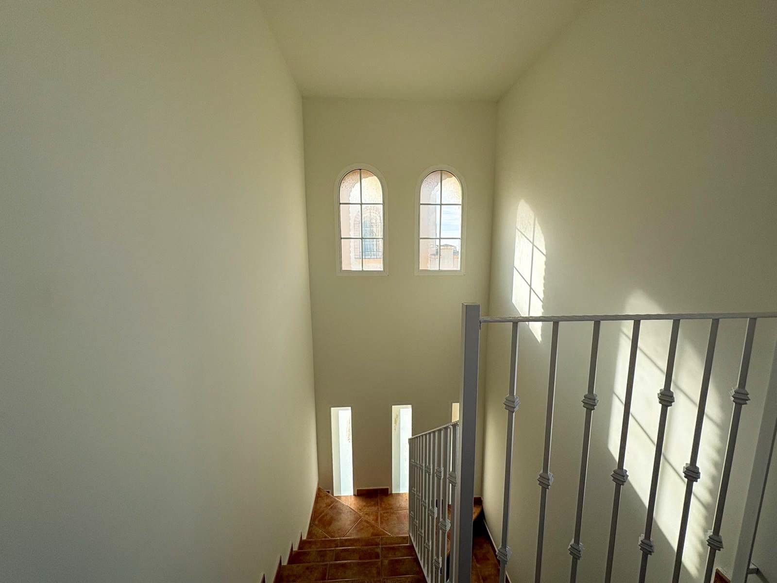 Villa/Maison de 3 chambres à louer à Orihuela Costa - 1 800 € (Ref: 9581502)