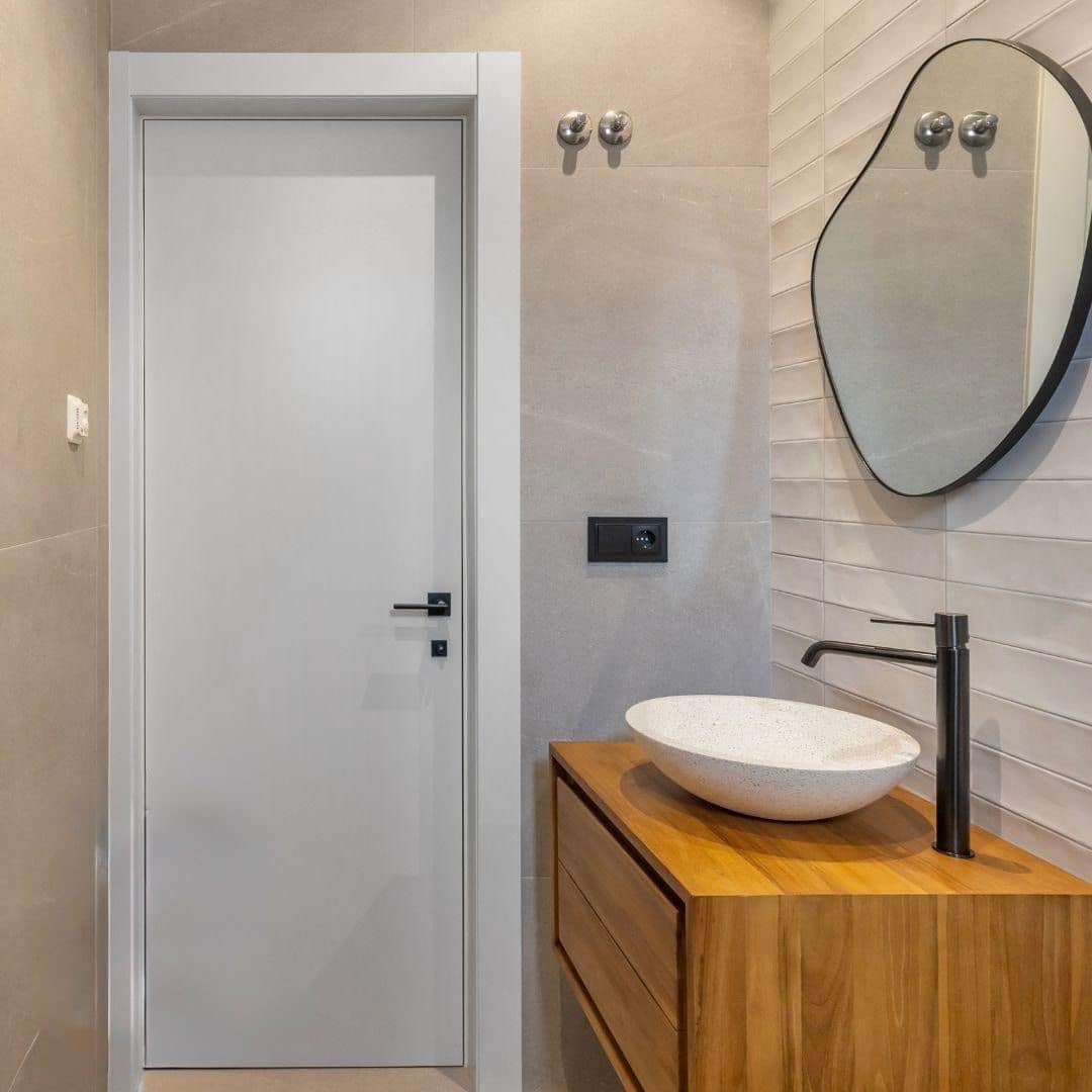 1 soveværelse Lejlighed til leje i Torrevieja - € 850 (Ref: 9585351)