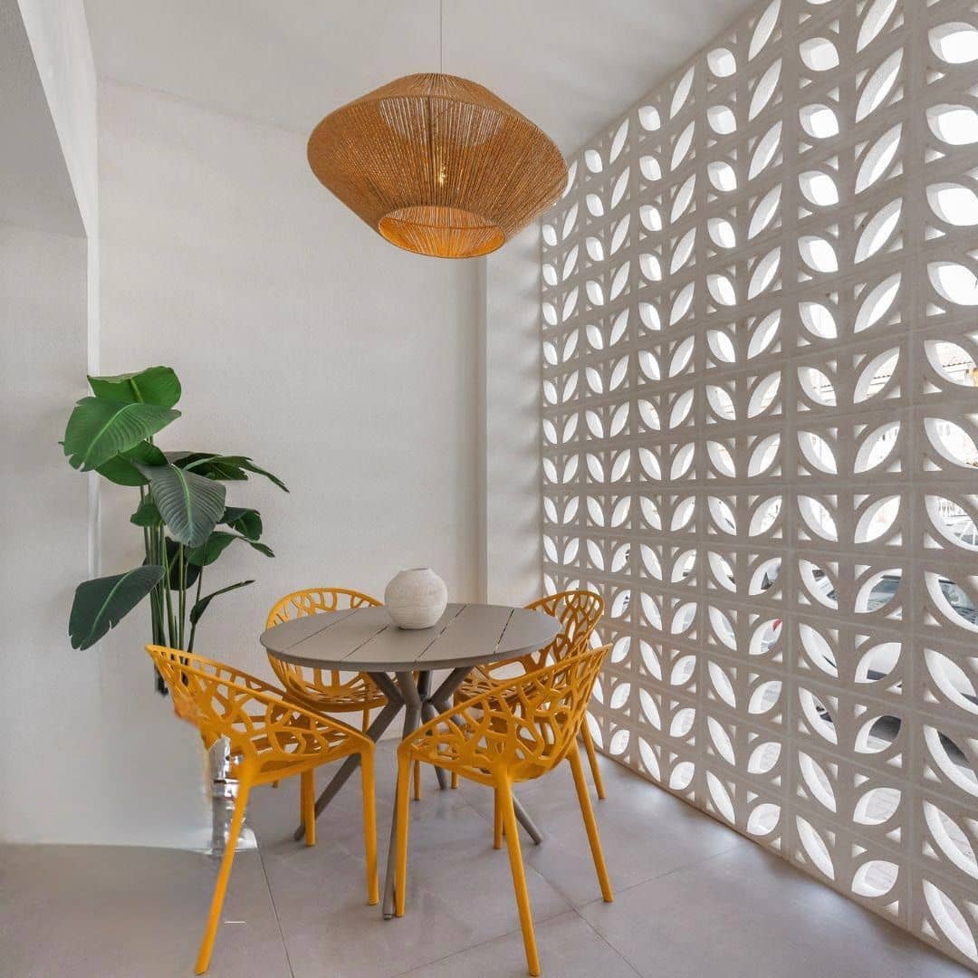 1 soveværelse Lejlighed til leje i Torrevieja - € 850 (Ref: 9585351)