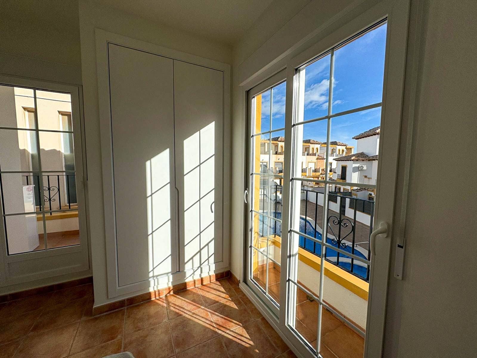 3 sypialnia Willa do wynajęcia w Orihuela Costa - 1 800 € (Ref: 9614677)