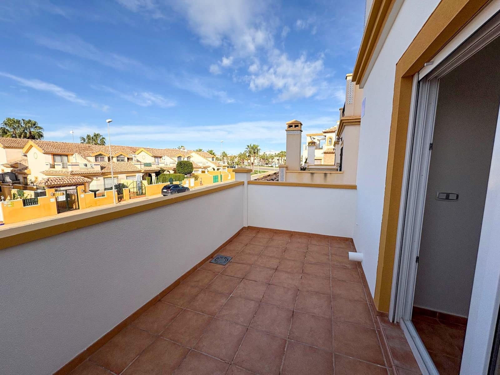 3 sypialnia Willa do wynajęcia w Orihuela Costa - 1 800 € (Ref: 9614677)