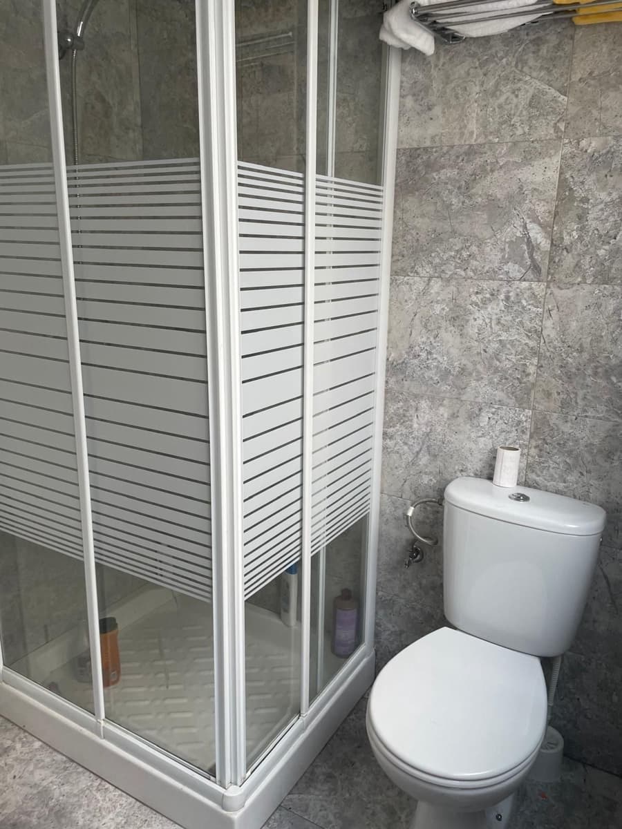 2 bedroom Flat for rent in Torrevieja with pool - € 750 (Ref: 9627171)