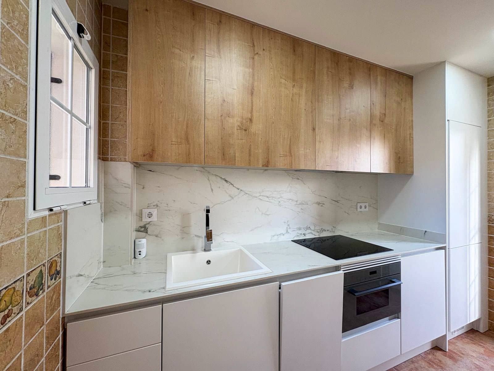 Villa/Maison de 3 chambres à louer à Orihuela Costa - 1 700 € (Ref: 9643729)