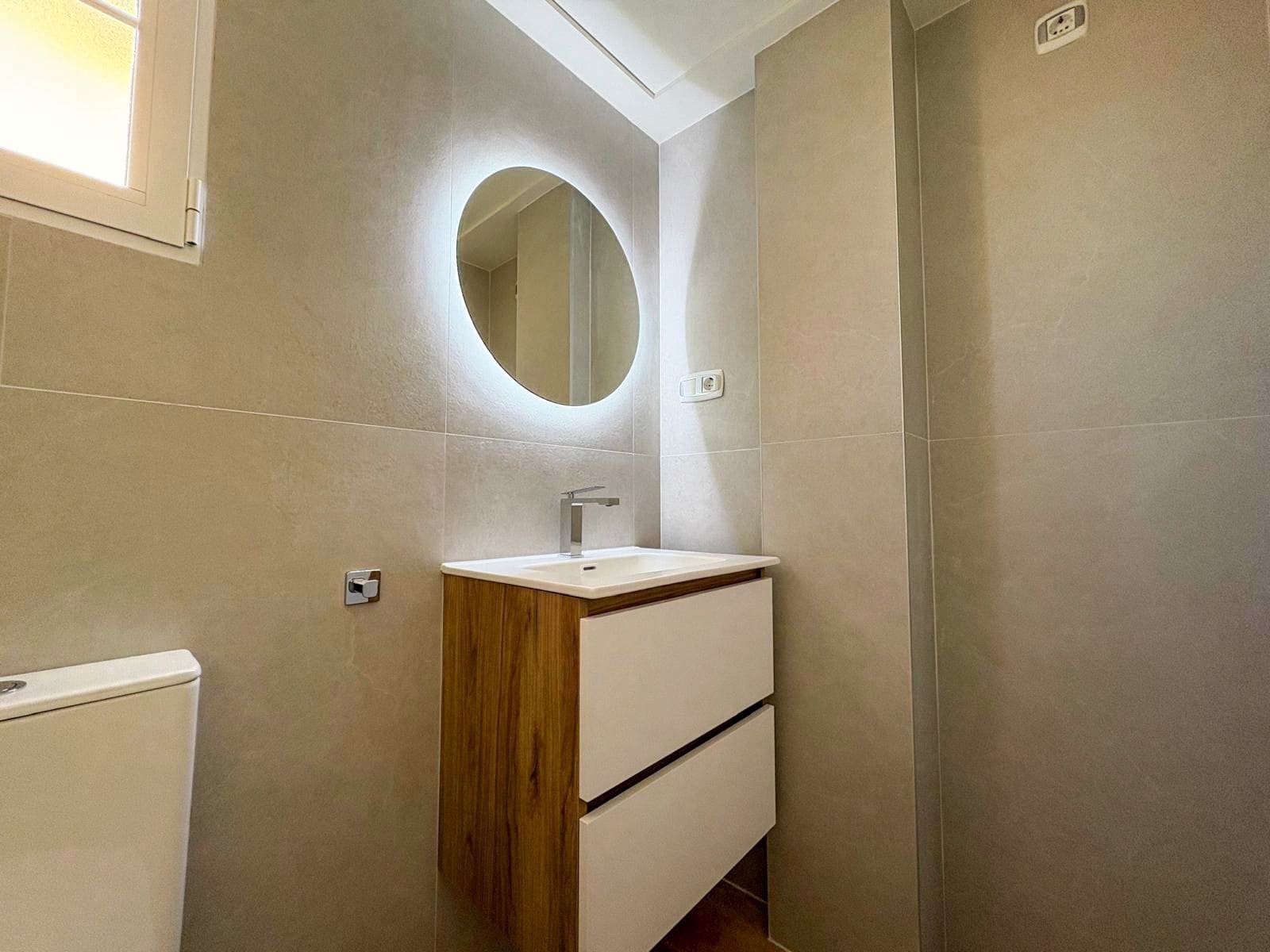 Villa/Maison de 3 chambres à louer à Orihuela Costa - 1 700 € (Ref: 9643729)