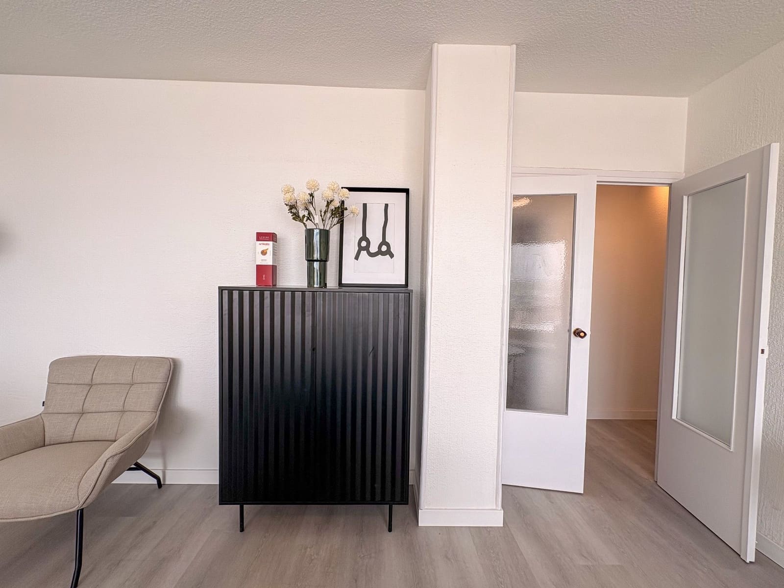 Appartement de 3 chambres à louer à Torrevieja - 1 700 € (Ref: 9647669)