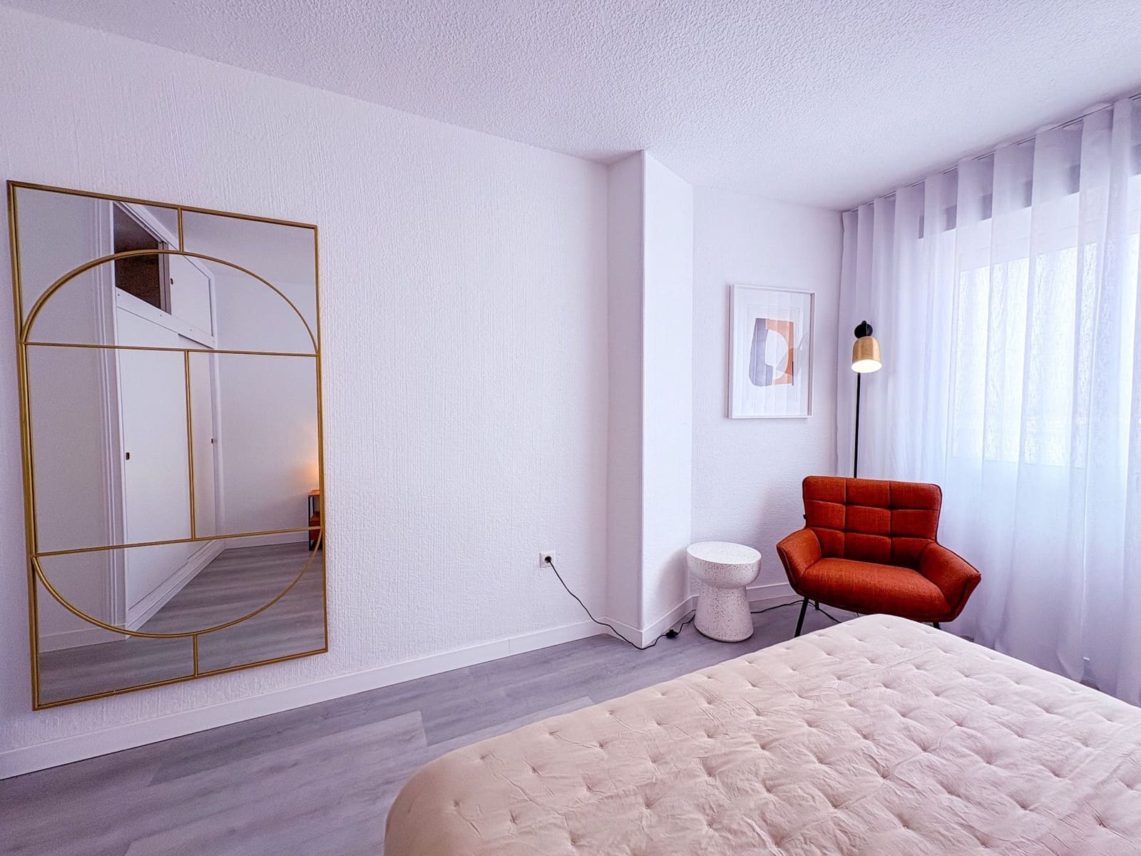 Appartement de 3 chambres à louer à Torrevieja - 1 700 € (Ref: 9647669)