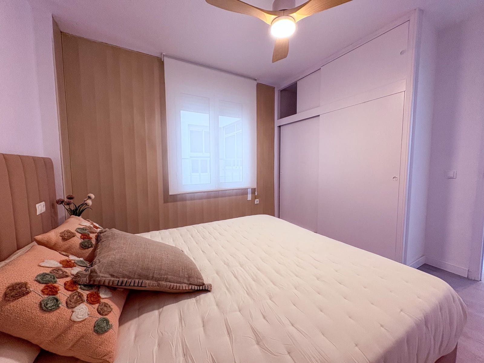 Appartement de 3 chambres à louer à Torrevieja - 1 700 € (Ref: 9647669)