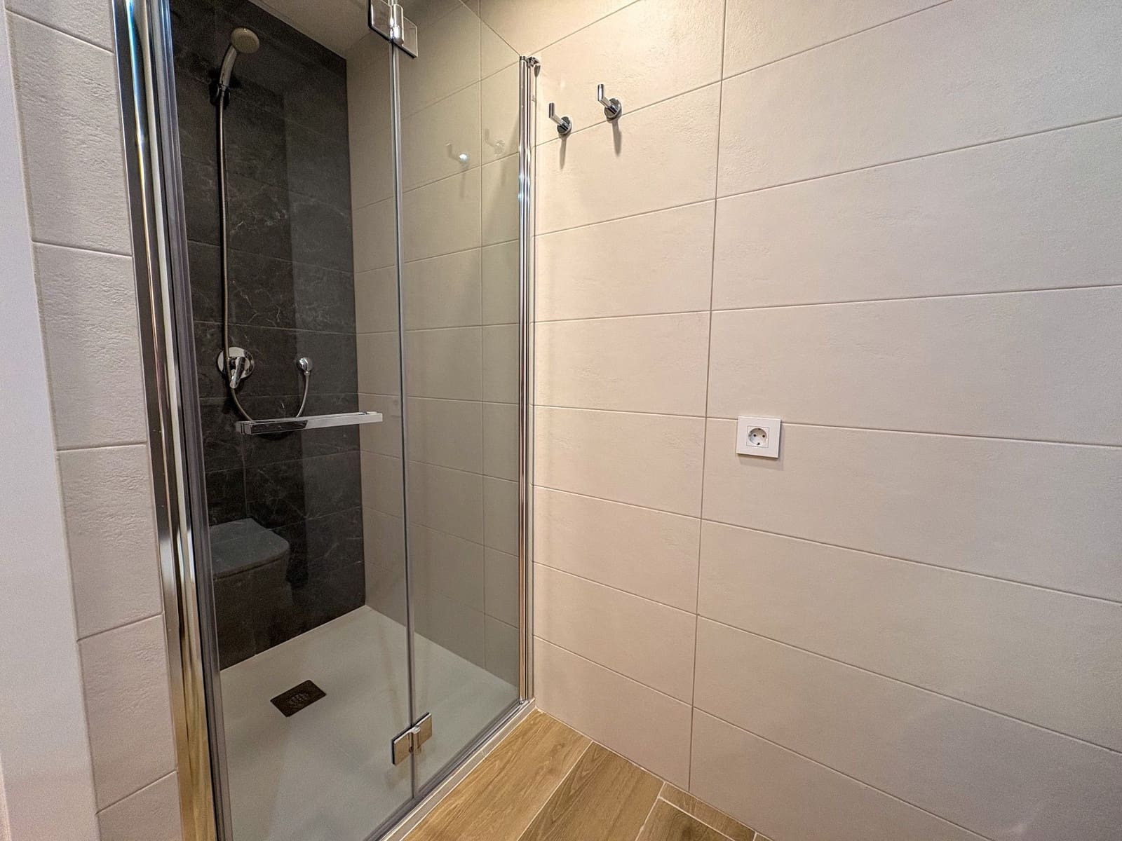 2 camera da letto Appartamento da affittare in Torrevieja con piscina garage - 2.200 € (Rif: 9647670)