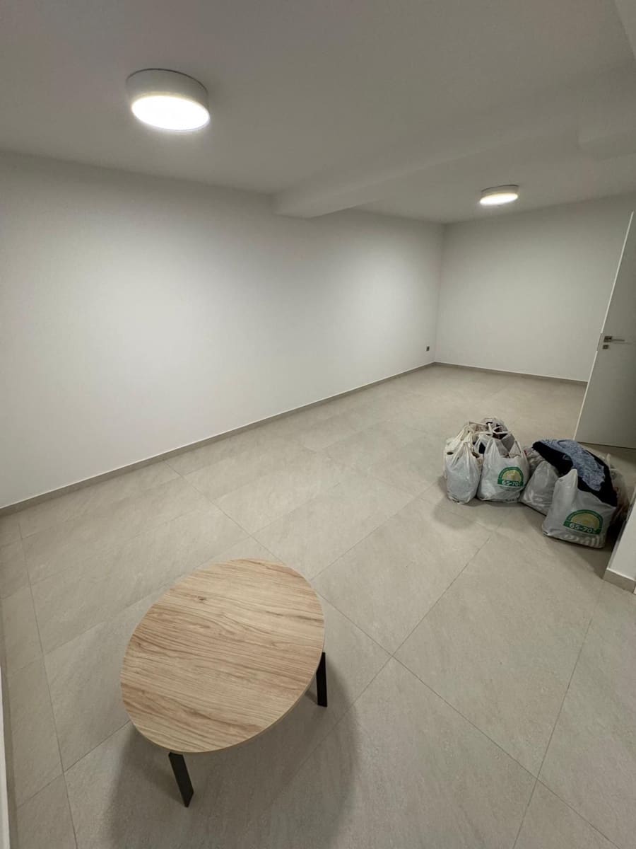 3 Zimmer Villa zu vermieten in Ciudad Quesada mit Pool Garage - 2.400 € (Ref: 9658294)