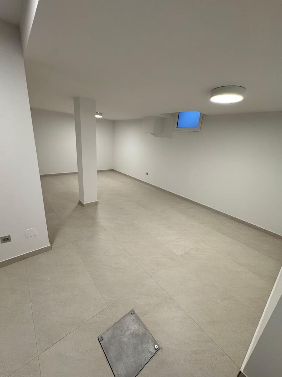 3 Zimmer Villa zu vermieten in Ciudad Quesada mit Pool Garage - 2.400 € (Ref: 9658294)