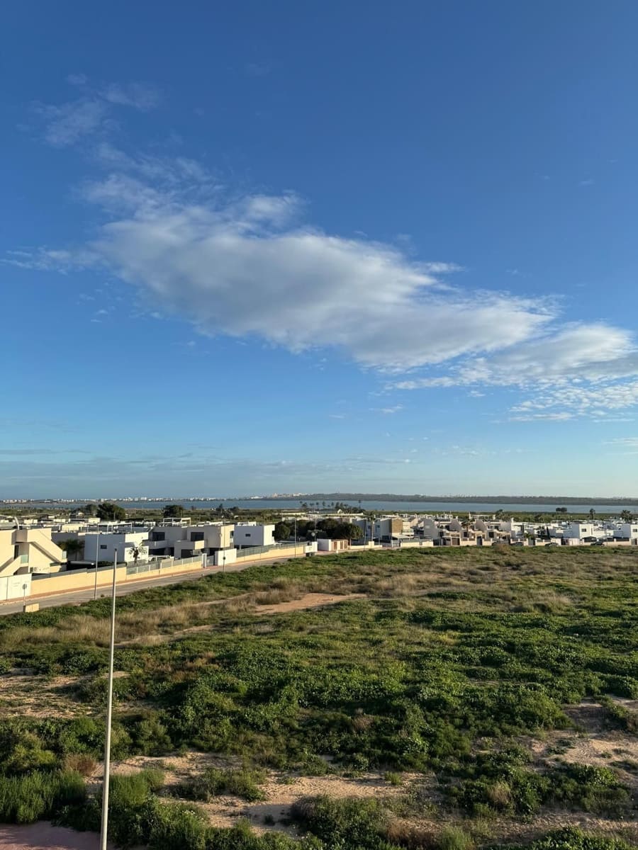 3 Zimmer Villa zu vermieten in Ciudad Quesada mit Pool Garage - 2.400 € (Ref: 9658294)