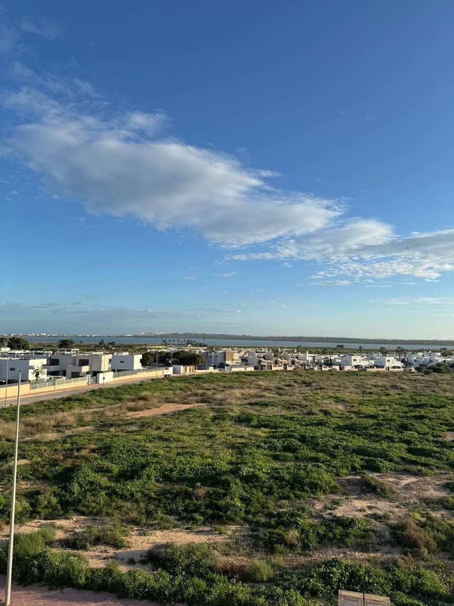 3 Zimmer Villa zu vermieten in Ciudad Quesada mit Pool Garage - 2.400 € (Ref: 9658294)