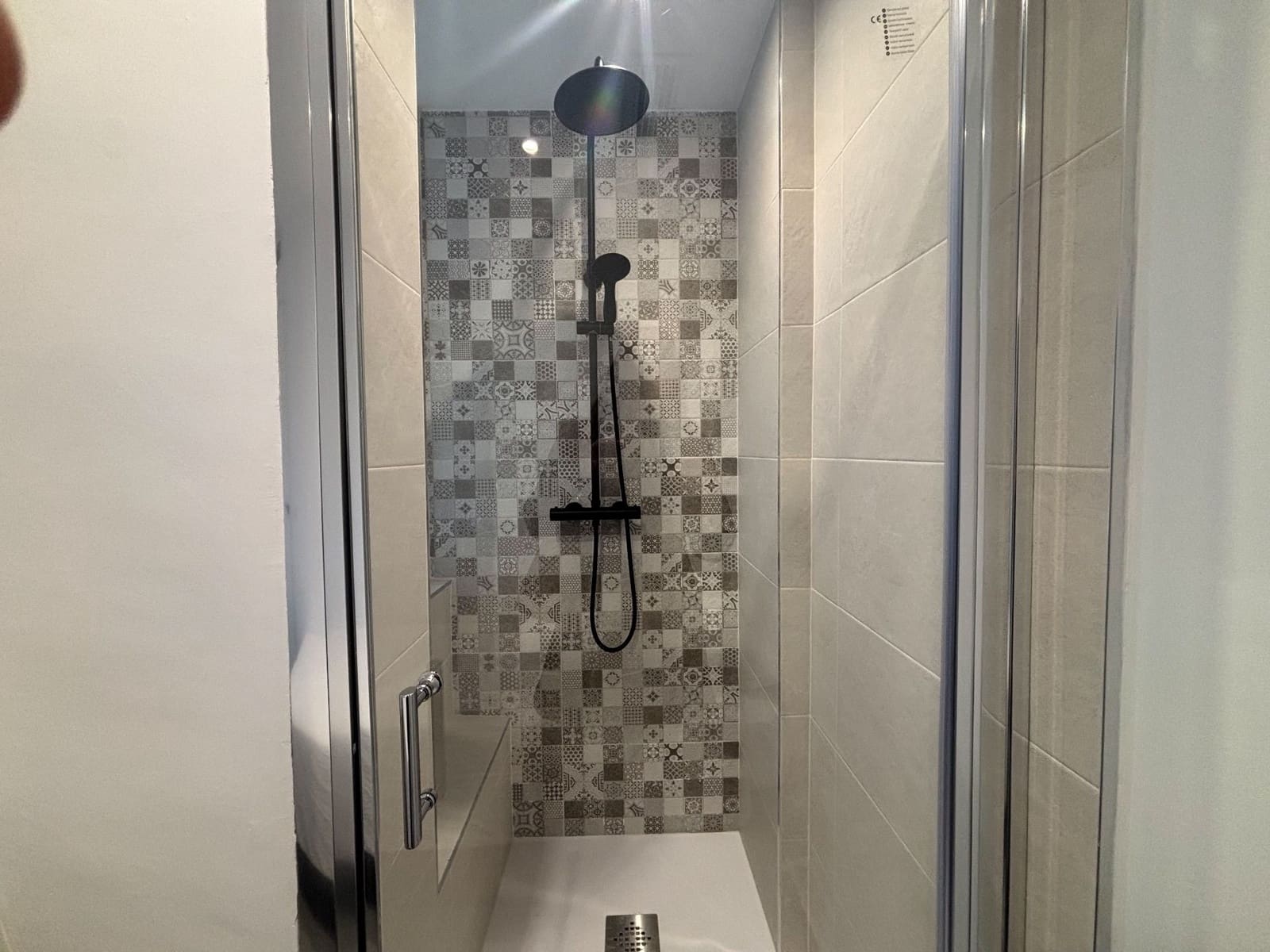 Appartement de 3 chambres à louer à Torrevieja - 1 150 € (Ref: 9665886)