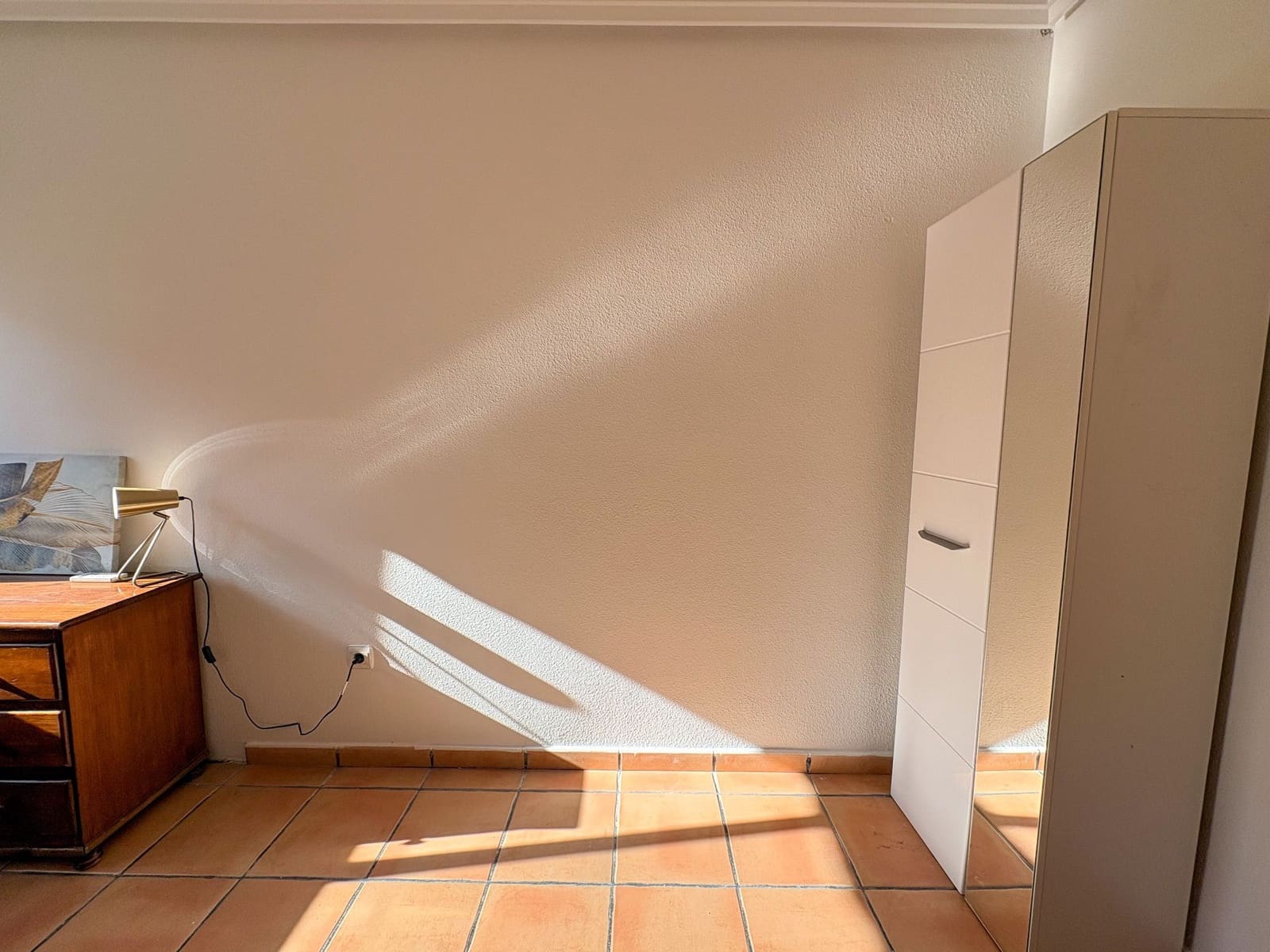 3 camera da letto Appartamento da affittare in Torrevieja con garage - 1.250 € (Rif: 9669910)